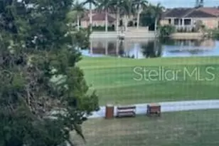 2400 Feather Sound Dr, Clearwater, FL 33762 - Photo 29