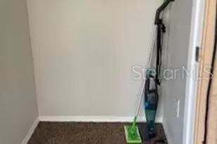 2400 Feather Sound Dr, Clearwater, FL 33762 - Photo 27
