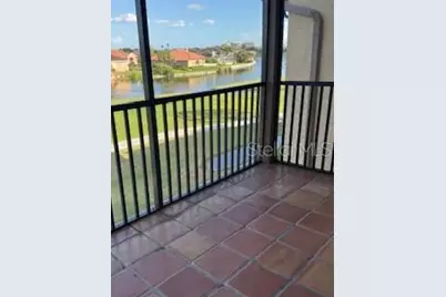 2400 Feather Sound Drive #1031, Clearwater, FL 33762 - Photo 17