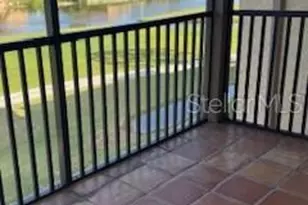 2400 Feather Sound Dr, Clearwater, FL 33762 - Photo 17
