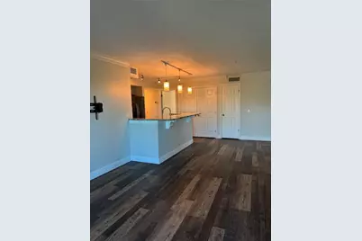 2400 Feather Sound Drive #1031, Clearwater, FL 33762 - Photo 3