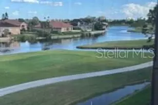 2400 Feather Sound Dr, Clearwater, FL 33762 - Photo 25