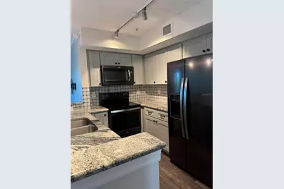2400 Feather Sound Drive #1031, Clearwater, FL 33762 - Photo 5
