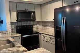 2400 Feather Sound Dr, Clearwater, FL 33762 - Photo 5