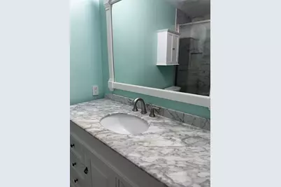 2400 Feather Sound Drive #1031, Clearwater, FL 33762 - Photo 11