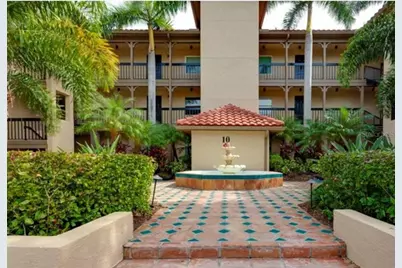 2400 Feather Sound Drive #1031, Clearwater, FL 33762 - Photo 1