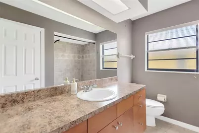 5021 Bridgeport Drive, Safety Harbor, FL 34695 - Photo 11