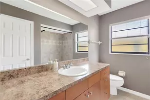 5021 Bridgeport Dr, Safety Harbor, FL 34695 - Photo 11