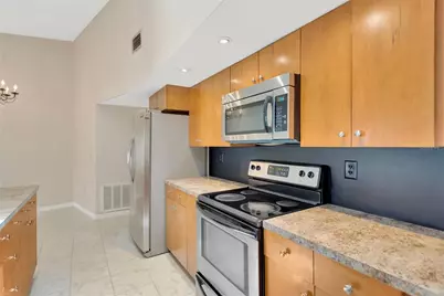 5021 Bridgeport Drive, Safety Harbor, FL 34695 - Photo 7