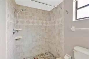 5021 Bridgeport Dr, Safety Harbor, FL 34695 - Photo 9