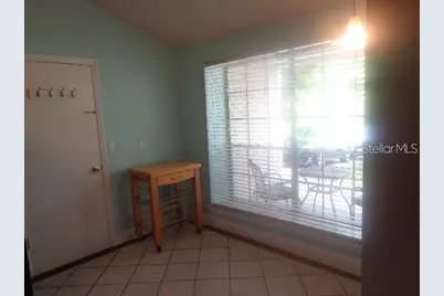 3874 Lake Shore Drive, Palm Harbor, FL 34684 - Photo 7