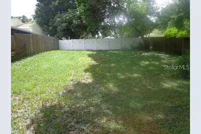 3874 Lake Shore Drive, Palm Harbor, FL 34684 - Photo 13