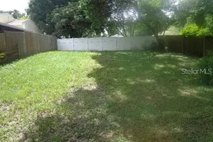 3874 Lake Shore Dr, Palm Harbor, FL 34684 - Photo 13