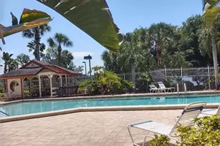 3874 Lake Shore Dr, Palm Harbor, FL 34684 - Photo 17