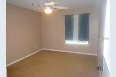 3874 Lake Shore Drive, Palm Harbor, FL 34684 - Photo 9