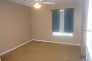 3874 Lake Shore Dr, Palm Harbor, FL 34684 - Photo 9