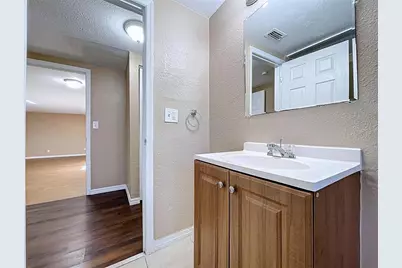 7201 Maplehurst Drive, Port Richey, FL 34668 - Photo 37