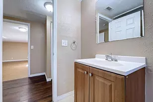 7201 Maplehurst Dr, Port Richey, FL 34668 - Photo 37