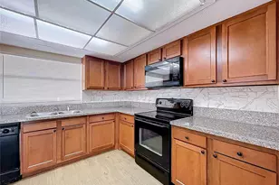 7201 Maplehurst Dr, Port Richey, FL 34668 - Photo 17