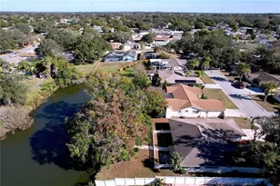 7201 Maplehurst Dr, Port Richey, FL 34668 - Photo 55