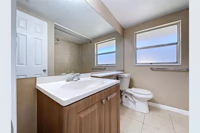 7201 Maplehurst Drive, Port Richey, FL 34668 - Photo 49