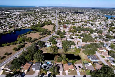 7201 Maplehurst Drive, Port Richey, FL 34668 - Photo 57