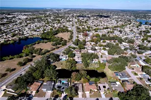 7201 Maplehurst Dr, Port Richey, FL 34668 - Photo 57