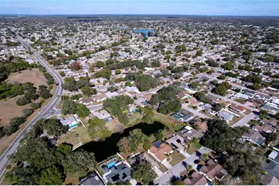 7201 Maplehurst Drive, Port Richey, FL 34668 - Photo 65