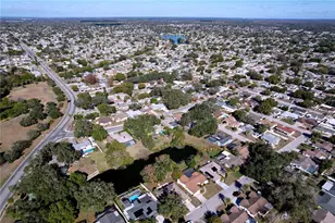 7201 Maplehurst Dr, Port Richey, FL 34668 - Photo 65