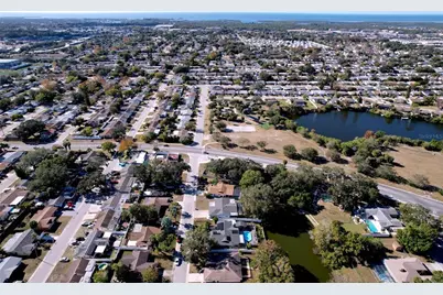 7201 Maplehurst Drive, Port Richey, FL 34668 - Photo 61