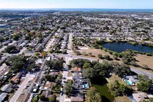 7201 Maplehurst Dr, Port Richey, FL 34668 - Photo 61