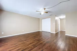 7201 Maplehurst Dr, Port Richey, FL 34668 - Photo 33