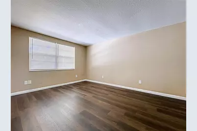 7201 Maplehurst Drive, Port Richey, FL 34668 - Photo 43