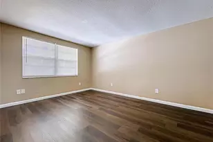 7201 Maplehurst Dr, Port Richey, FL 34668 - Photo 43