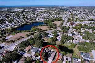 7201 Maplehurst Dr, Port Richey, FL 34668 - Photo 7