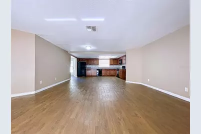 7201 Maplehurst Drive, Port Richey, FL 34668 - Photo 13