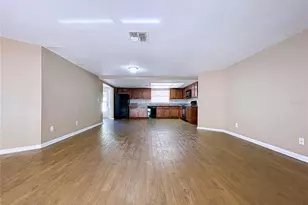 7201 Maplehurst Dr, Port Richey, FL 34668 - Photo 13