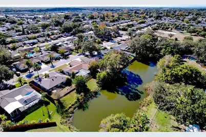 7201 Maplehurst Drive, Port Richey, FL 34668 - Photo 59