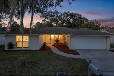 7201 Maplehurst Drive, Port Richey, FL 34668 - Photo 3