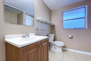 7201 Maplehurst Dr, Port Richey, FL 34668 - Photo 35