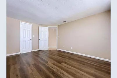 7201 Maplehurst Drive, Port Richey, FL 34668 - Photo 45