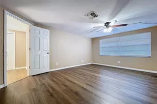 7201 Maplehurst Dr, Port Richey, FL 34668 - Photo 39