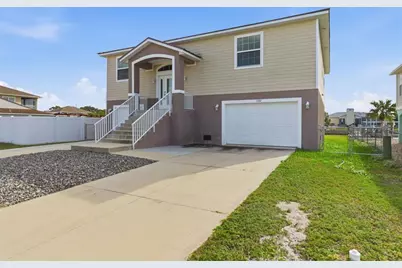 7332 Islander Lane, Hudson, FL 34667 - Photo 35