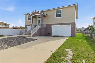 7332 Islander Ln, Hudson, FL 34667 - Photo 35