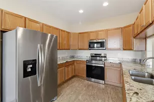 7332 Islander Ln, Hudson, FL 34667 - Photo 13