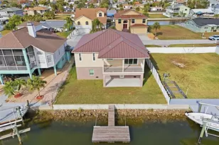 7332 Islander Ln, Hudson, FL 34667 - Photo 7