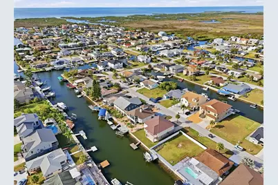 7332 Islander Lane, Hudson, FL 34667 - Photo 5