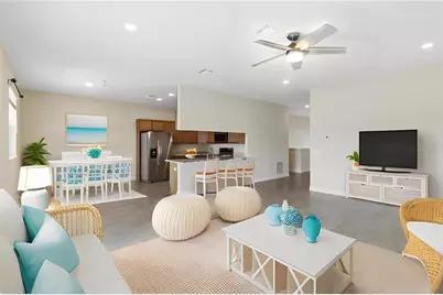 7332 Islander Lane, Hudson, FL 34667 - Photo 11