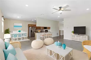 7332 Islander Ln, Hudson, FL 34667 - Photo 11