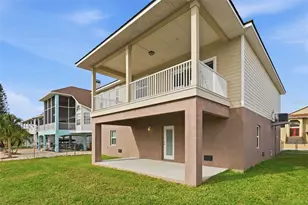 7332 Islander Ln, Hudson, FL 34667 - Photo 29